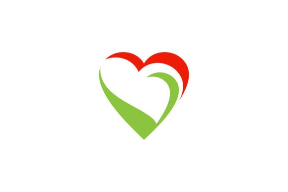 Download Beauty Love Vector Logos - Love Collection